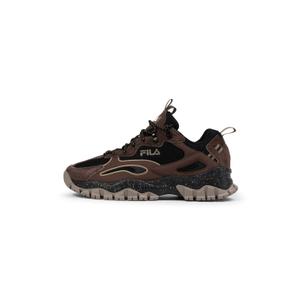 ffm0058-73178-pallacanestro-fila-ray-tracer-tr2-chocolate-fondant-black