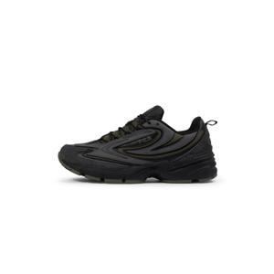 ffm0446-83510-pallacanestro-fila-actix-s-asfalto-oliva-notte