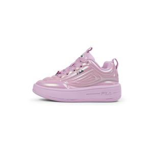 ffk0265-40130-scarpe-sportive-mini-ragazza-fila-superbubble-rosa-lavanda