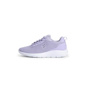 ffw0121-43261-sneakers-da-donna-fila-spitfire-thistle-white