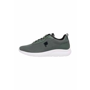 ffw0121-63068-scarpe-da-ginnastica-da-donna-fila-spitfire-verde