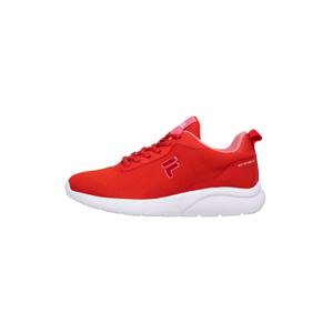 ffw0121-33039-scarpe-da-cross-training-da-donna-fila-spitfire-rosso-fuoco-rosa-geranio