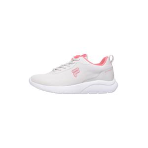 ffw0121-83266-scarpe-da-cross-training-da-donna-fila-spitfire-nimbus-cloud-geranio-rosa