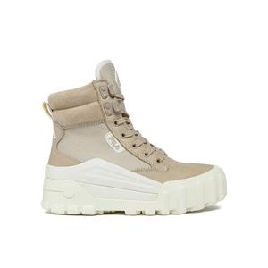 ffw0362-73074-scarpe-da-ginnastica-da-donna-fila-grungelution-grigio-piuma-marshmallow