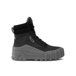 ffw0362-83033-scarpe-da-ginnastica-da-donna-fila-grungelution-ombra-nera-scura