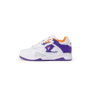 ffw0499-13271-sneakers-da-donna-fila-fila-wayne-white-royal-purple