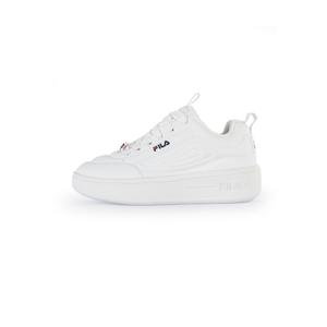 ffw0536-10004-sneakers-da-donna-fila-superbubble-bianco