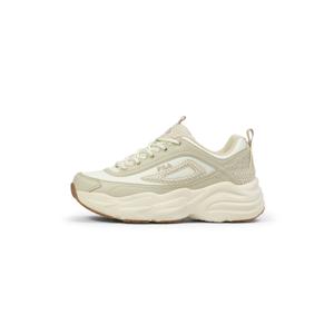 ffw0585-70027-sneakers-da-donna-fila-skye-zp-a-grigio-ostrica