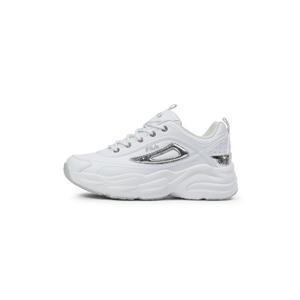 ffw0586-13070-sneakers-da-donna-fila-skye-zp-bianco-argento