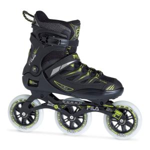 product/f/i/fila_ghiv-38_noir-lime_1.jpg