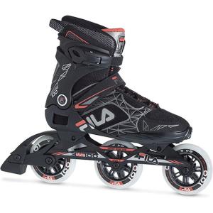 product/f/i/fila_legp100-39_noir-rouge_1.jpg