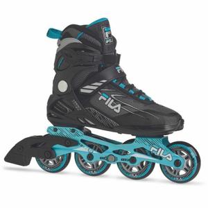 legp80w-2-405-roller-da-donna-fila-legacy-pro-80-40-5-nero-cielo-40-5