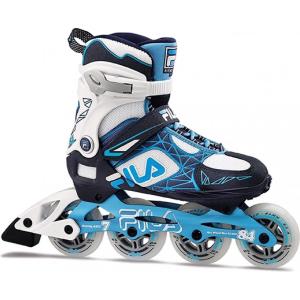 legp84w-roller-da-donna-fila-legacy-pro-84-blu-bianco-blu
