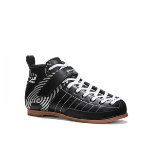 product/f/i/fila_nyxb-38_noir_1.jpg