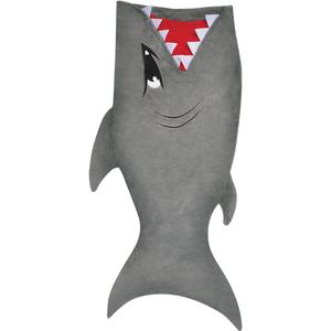 ffctshksk-coperta-a-forma-di-squalo-per-bambini-fin-fun-grigio-tu
