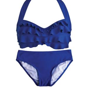 ffs8rylj-g-l-bikini-per-bambini-fin-fun-blu