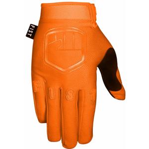 gafs1120-guanti-per-bambini-fist-handwear-stoccare-arancione