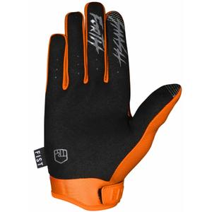 gafs1125-guanti-fist-handwear-stoccare-arancione