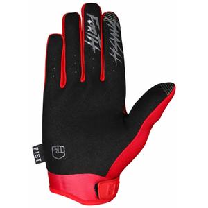 gafs1147-guanti-fist-handwear-stocker-red