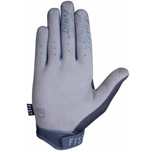 gafs1160-guanti-fist-handwear-stocker-grey