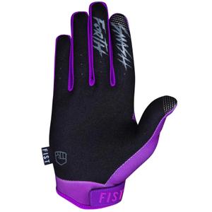 gafs1177-guanti-fist-handwear-stocker-purple