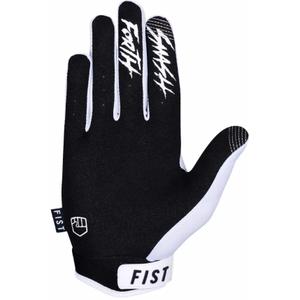 gafs1190-guanti-fist-handwear-stocker-panda