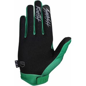 gafs1206-guanti-fist-handwear-stocker-green