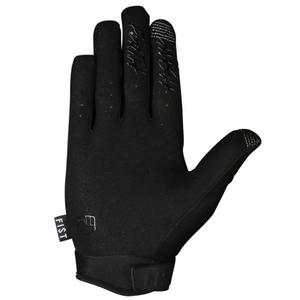 gafs1228-guanti-fist-handwear-stocker-black