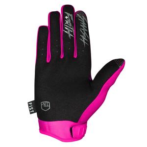 gafs1540-guanti-fist-handwear-stocker-pink