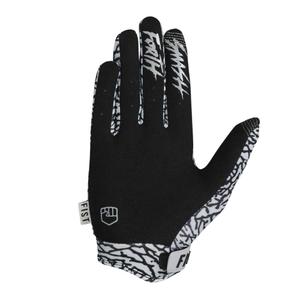gafs1592-guanti-fist-handwear-elefante