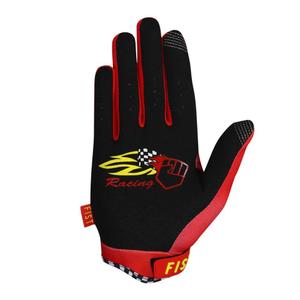 gafs1602-guanti-fist-handwear-pecker