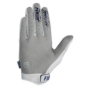gafs1612-guanti-fist-handwear-grey-trackie
