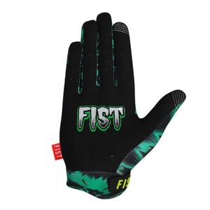 gafs1622-guanti-fist-handwear-sandoval-sandman