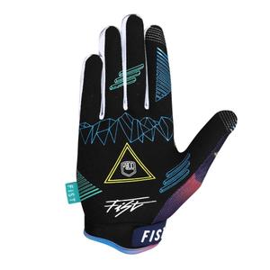 product/f/i/fist-handwear_gafs1652_shapes-breezer_1.jpg