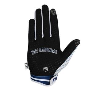 gafs1662-guanti-fist-handwear-pinstripe-breezer
