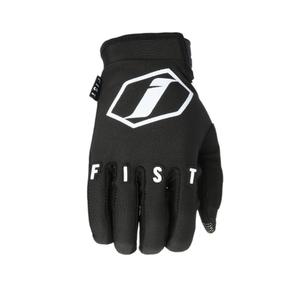 gafs5008-guanti-fist-handwear-inspyre