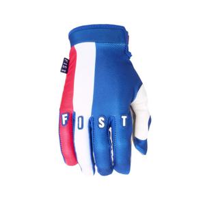 gafs5023-guanti-per-bambini-fist-handwear-french-ltd