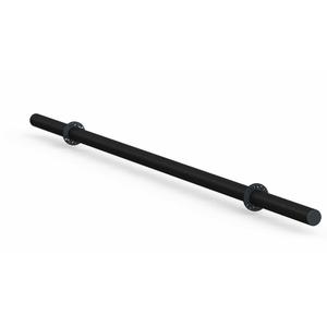 product/f/i/fit-rack_bae-003_1.jpg