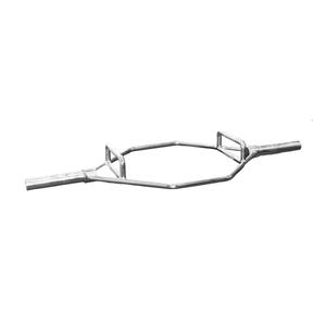 bah-001-barra-trappola-fit-rack-deadlift-argento-180-cm
