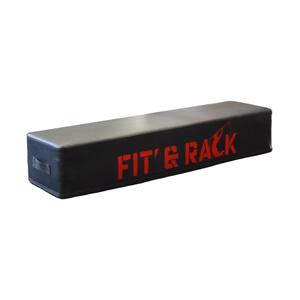 ban-200-panca-per-pesi-fit-rack-home-nero-120x30x21-cm