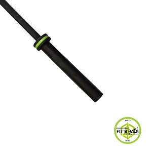 bas-415-barra-dei-pesi-olimpici-in-cerakote-fit-rack-signature-15-kg-nero-da-willy-15-kg