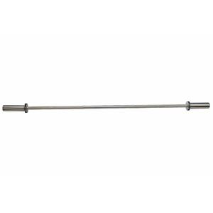 product/f/i/fit-rack_baw-010_argente_1.jpg