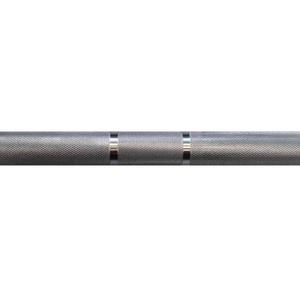 product/f/i/fit-rack_baw-010_argente_3.jpg