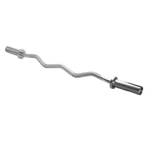 product/f/i/fit-rack_baz-001_1.jpg