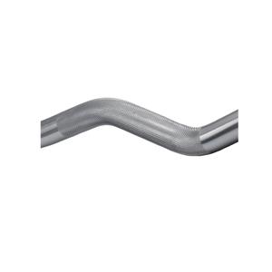 product/f/i/fit-rack_baz-001_2.jpg