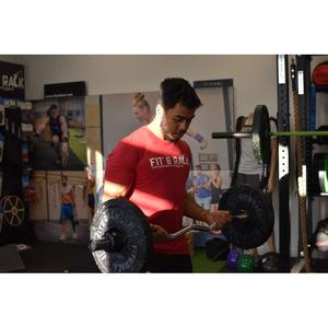 product/f/i/fit-rack_baz-001_3.jpg