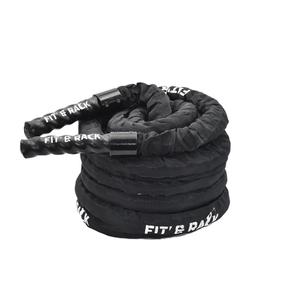 cod-150-corda-d-onda-fit-rack-nero-10-m