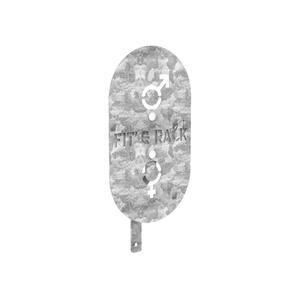 cwb-020-g-obiettivo-wallball-fit-rack-grigio-tu