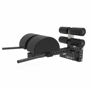 ghd-002-portapesi-fit-rack-glute-ham-developper-ghd-nero-tu