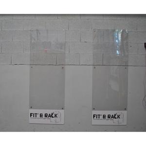 product/f/i/fit-rack_hsp-001.jpg